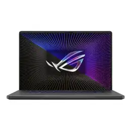 ROG Zephyrus G16 (GU603VI-N4014W ) - XBOX Game Pass Ultimate (3 mois) - Clavier Rétroéclairé -... (90NR0G33-M003T0)_2